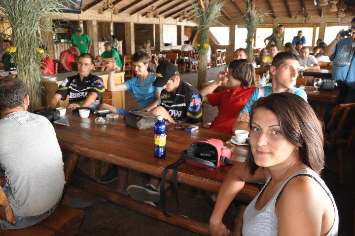  GREENFISH - 281918175215405883124100001839964517401469139295n.jpg